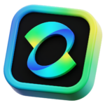 Gemini_Generated_Image_whqlk0whqlk0whql