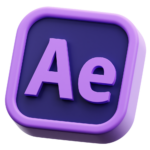 adobe-after-effect