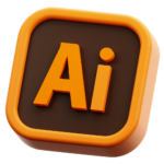 adobe-illustrator