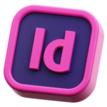 adobe-indesign