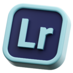 adobe-lightroom