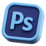 adobe-photoshop