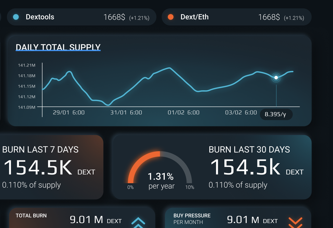 Screenshot 2026-06-30 alle 23.08.32